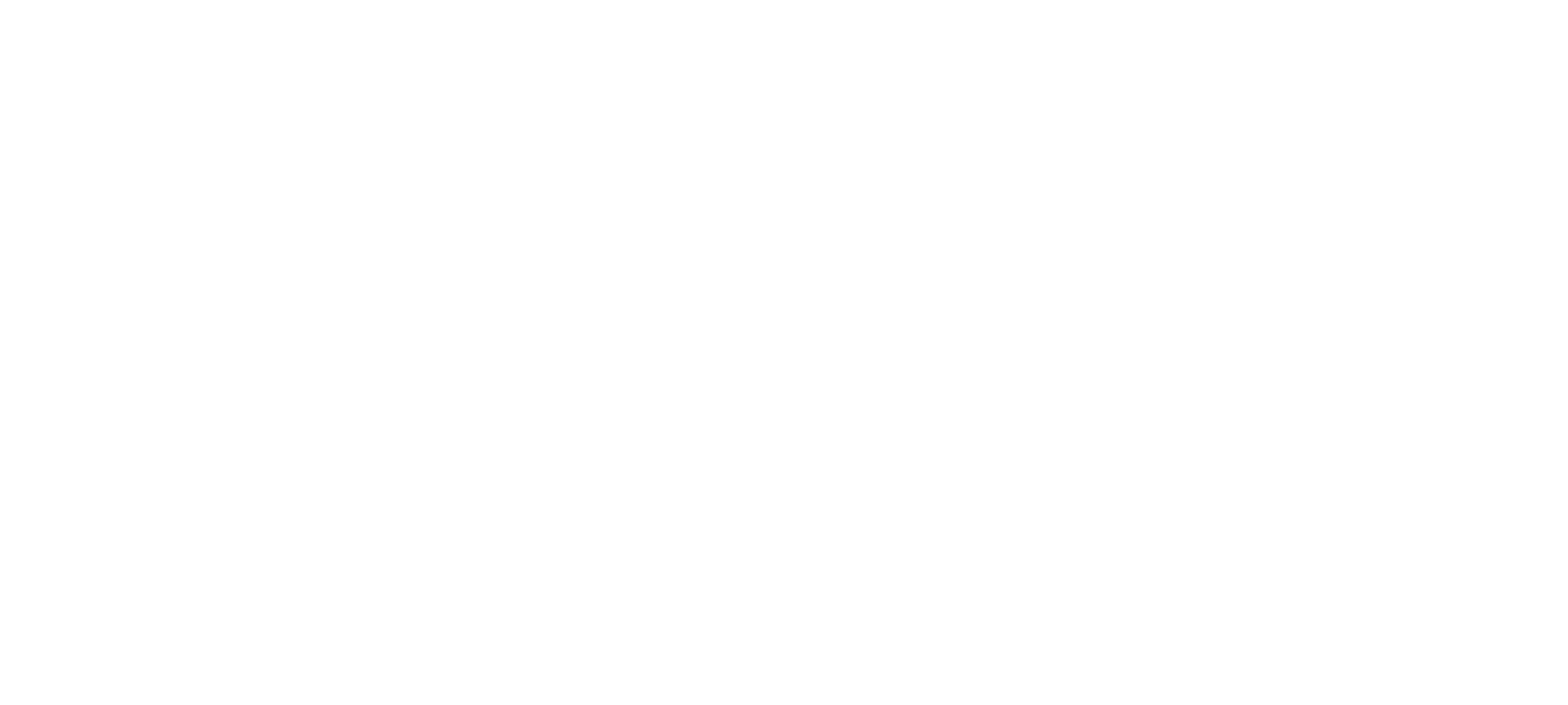 ELI